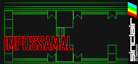 Impossamal — steamgrid