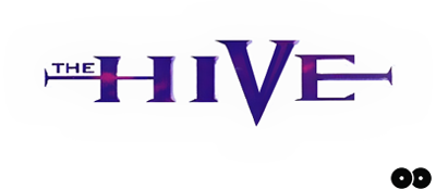 The Hive — wheel (WOR)
