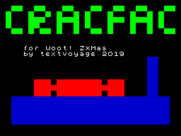 CracFac — sstitle (WOR)