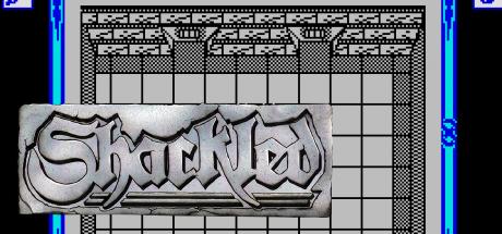 Shackled — steamgrid