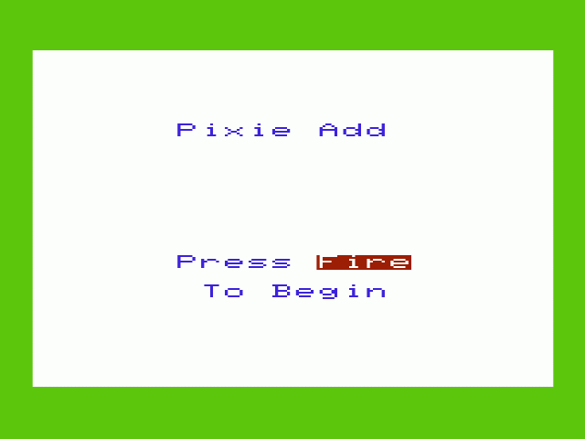 Pixie Add — sstitle (WOR)