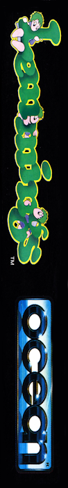 Lemmings — box-2D-side (EU)