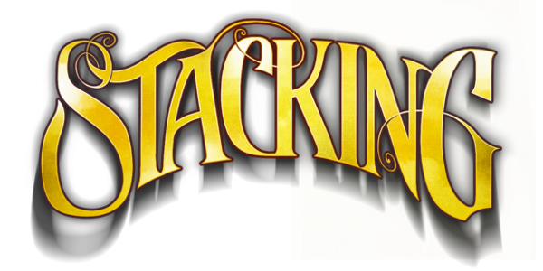 Stacking — wheel (WOR)