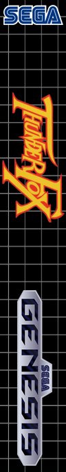 Thunder Fox — box-2D-side (SS)