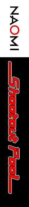 Shootout Pool — box-2D-side (WOR)