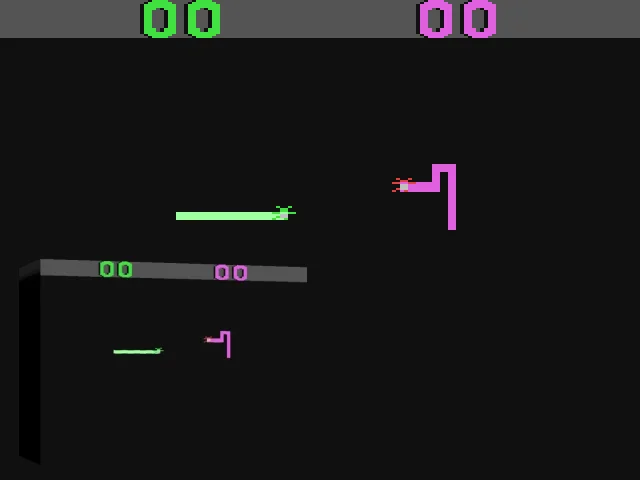 Squeeze — mixrbv2 (WOR)