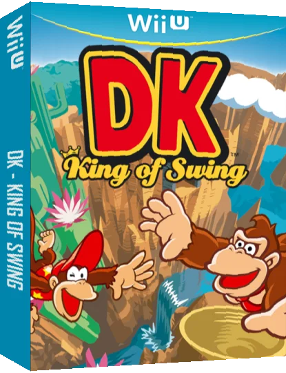 Bura Bura Donkey — box-3D (WOR)
