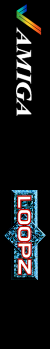 Loopz — box-2D-side (US)