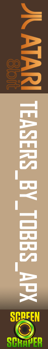 Teasers_by_Tobbs_APX — box-2D-side (SS)
