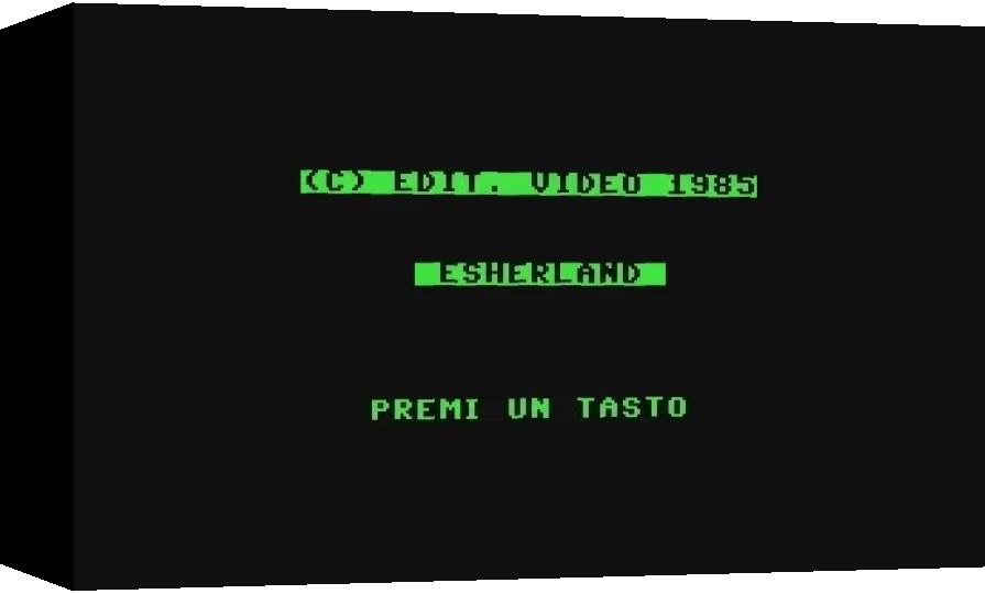 Esherland — box-3D (WOR)