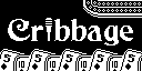 Cribbage — sstitle (WOR)