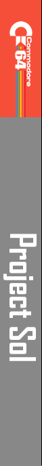 Project SOL — box-2D-side (CUS)