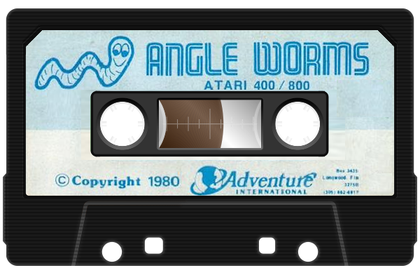 Angle Worms — support-2D (US)