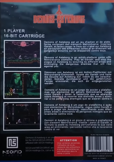 Demons of Asteborg — box-2D-back (EU)