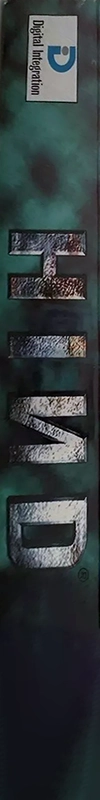 Hind — box-2D-side (FR)