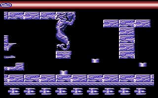 Dex — ss (HU)