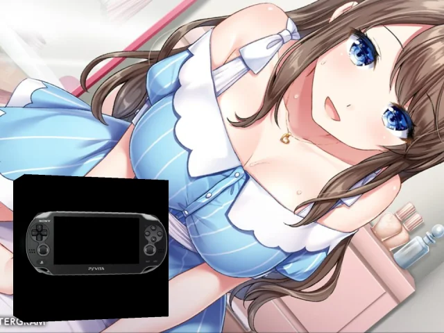 Amamane — mixrbv2 (WOR)
