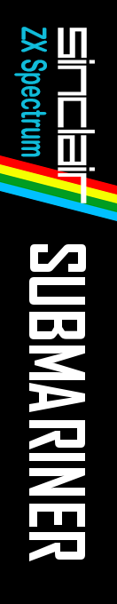 Submariner — box-2D-side (WOR)