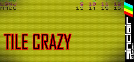 Tile Crazy — steamgrid