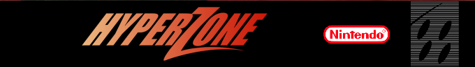 Hyperzone — box-2D-side (DE)