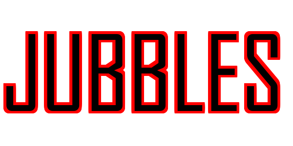 Jubbles — wheel-hd (SS)