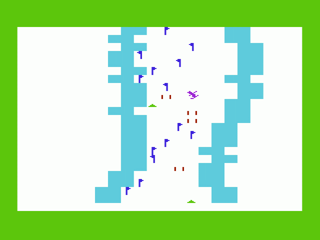 Ski — ss (WOR)