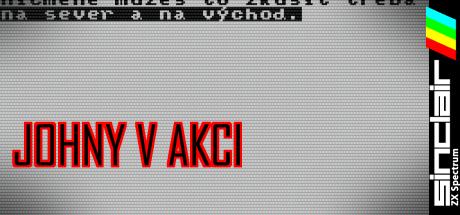 Johny V Akci — steamgrid