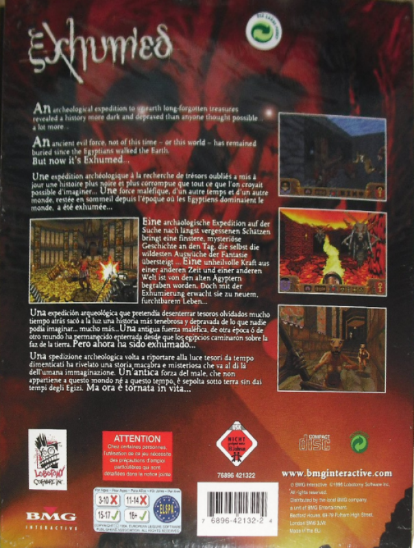 Powerslave — box-2D-back (EU)