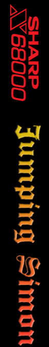 Jumping Simon — box-2D-side (SS)