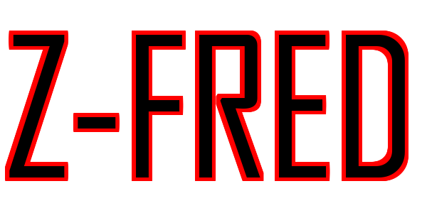 Z-Fred — wheel-hd (SS)
