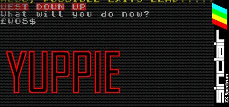 Yuppie — steamgrid