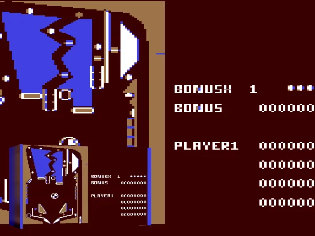 Amazing — mixrbv2 (WOR)