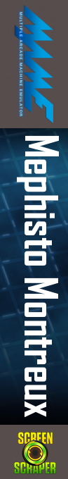 Mephisto Montreux — box-2D-side (SS)