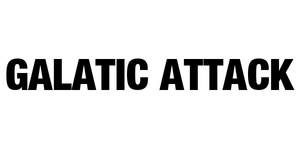 Galatic Attack — wheel-hd (SS)
