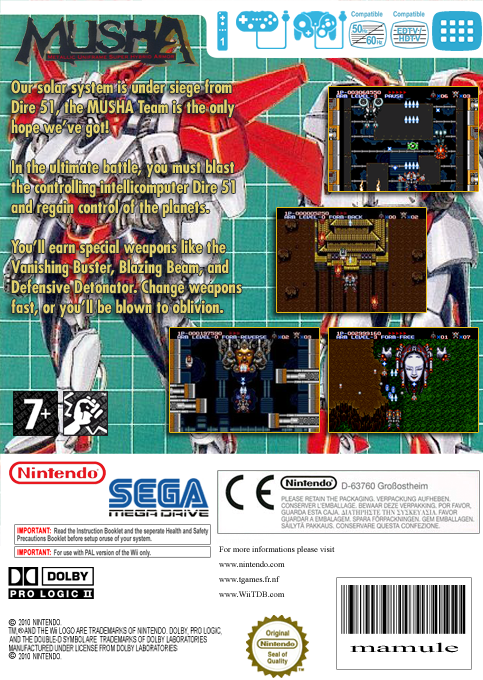 M.U.S.H.A. — box-2D-back (EU)