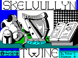 Skelvullyn Twine — sstitle (WOR)