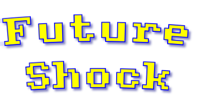 Future Shock — wheel (WOR)