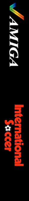 International Soccer — box-2D-side (WOR)