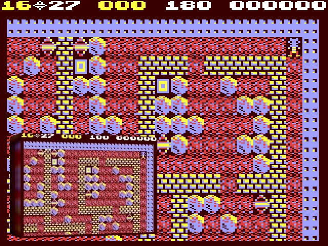 Schaikdash 10 — mixrbv2 (WOR)