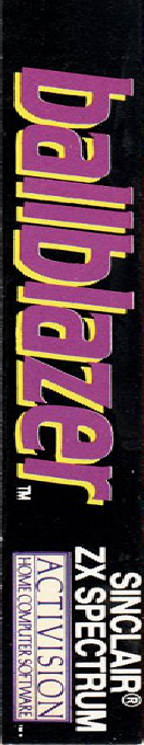 Ballblazer — box-2D-side (EU)