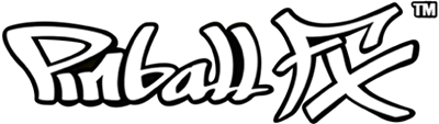 Pinball Fx — wheel (WOR)