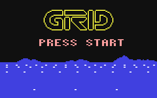 Grid — sstitle (WOR)