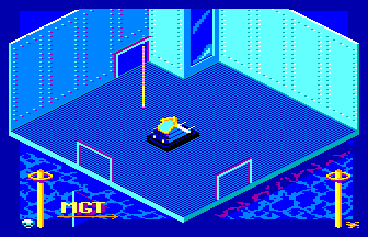 MGT — ss (FR)