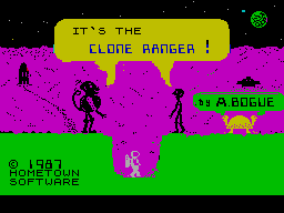 The Clone Ranger — sstitle (WOR)