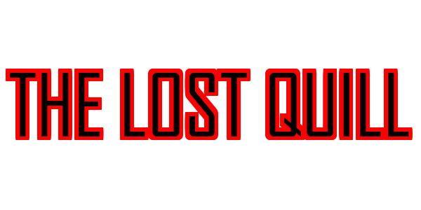 Lost Quill, The — wheel-hd (SS)