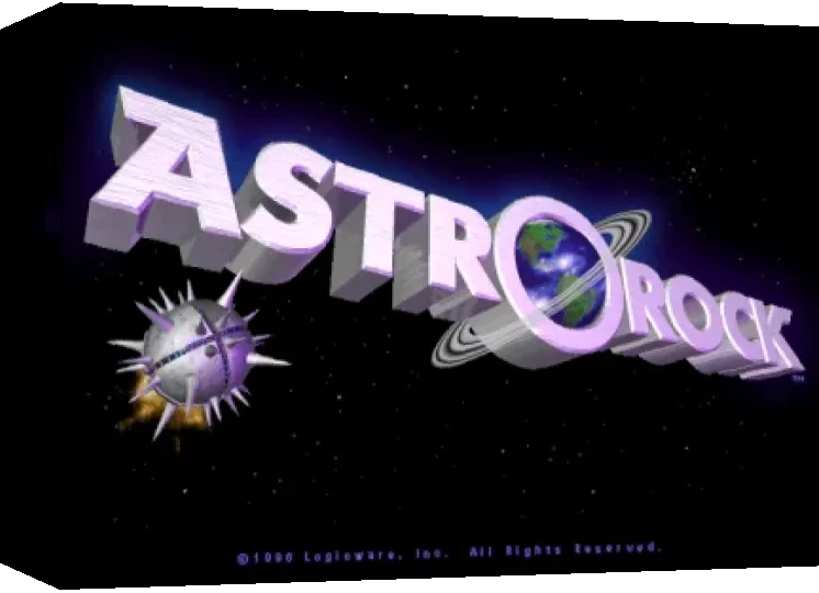 Astrorock — box-3D (WOR)