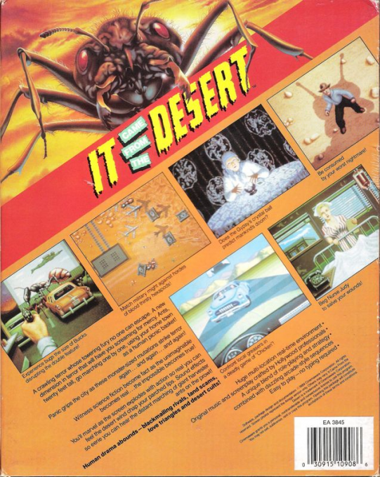 It Came From The Desert — box-2D-back (US)