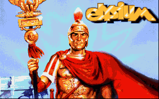 Elysium — sstitle (WOR)