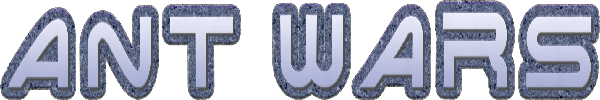 Ant Wars — wheel (WOR)