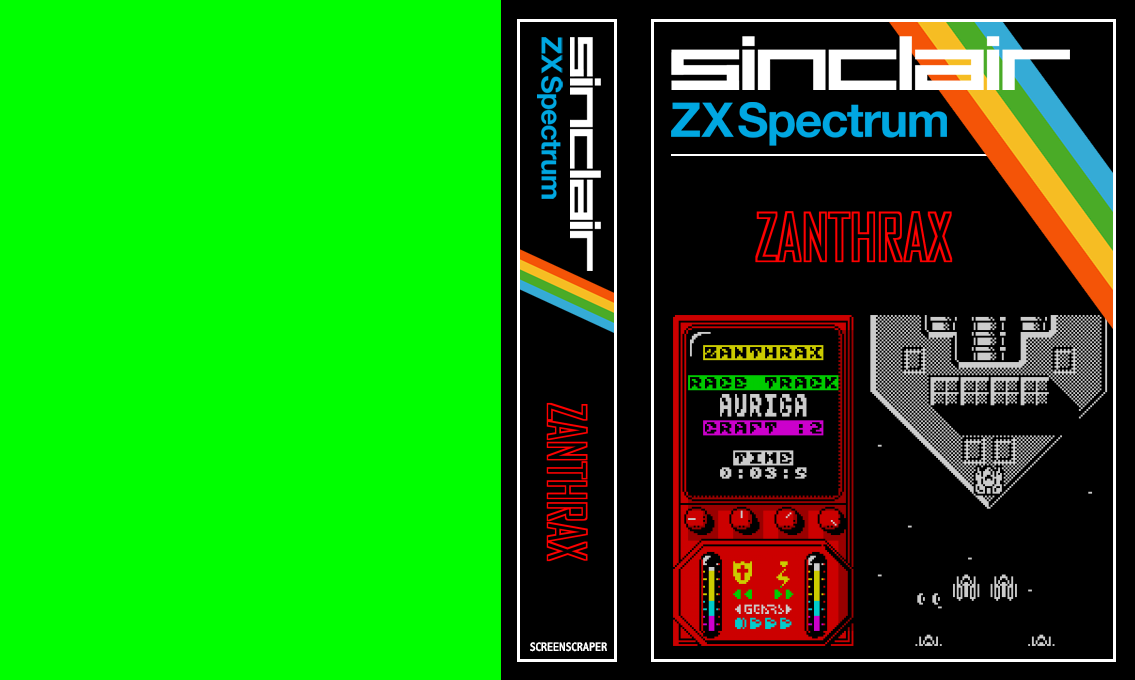 Zanthrax — box-texture (SS)